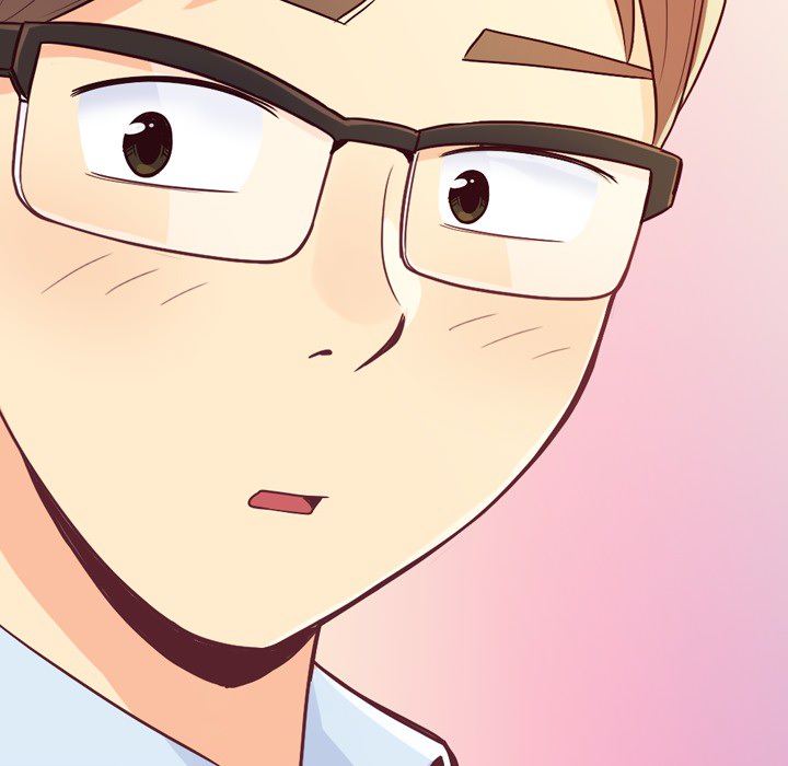 [韩国漫画] 郑主任为何这样 爱情,巨乳大奶,OL#[63P]-47