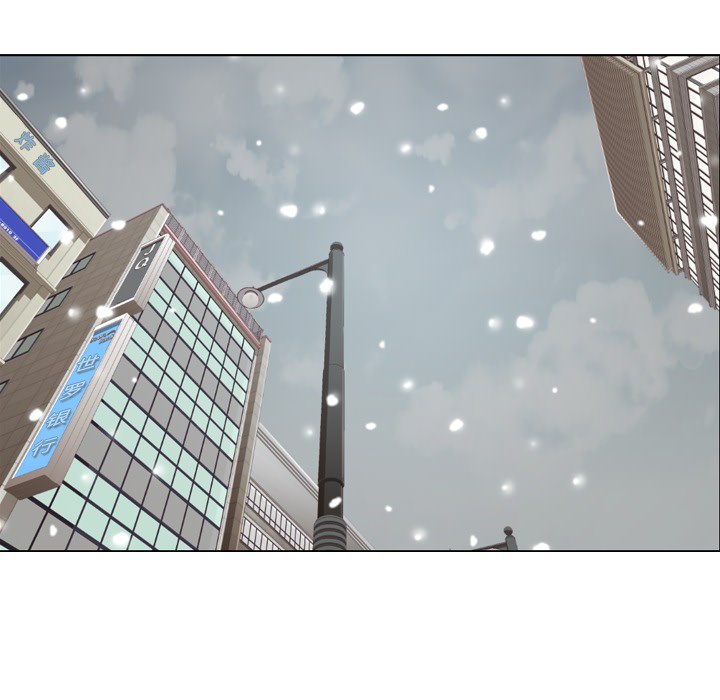 [韩国漫画] 郑主任为何这样 爱情,巨乳大奶,OL#[58P]-19