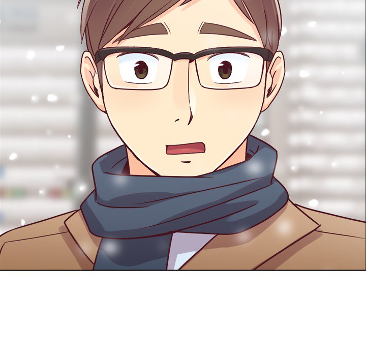 [韩国漫画] 郑主任为何这样 爱情,巨乳大奶,OL#[58P]-26