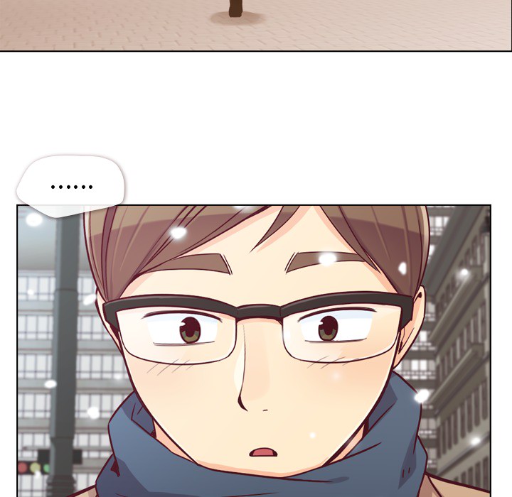 [韩国漫画] 郑主任为何这样 爱情,巨乳大奶,OL#[58P]-5