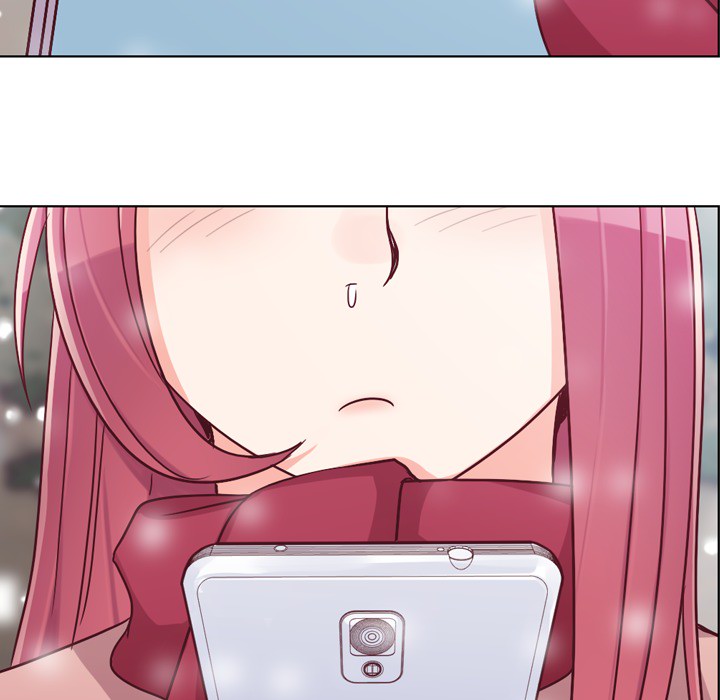 [韩国漫画] 郑主任为何这样 爱情,巨乳大奶,OL#[58P]-53