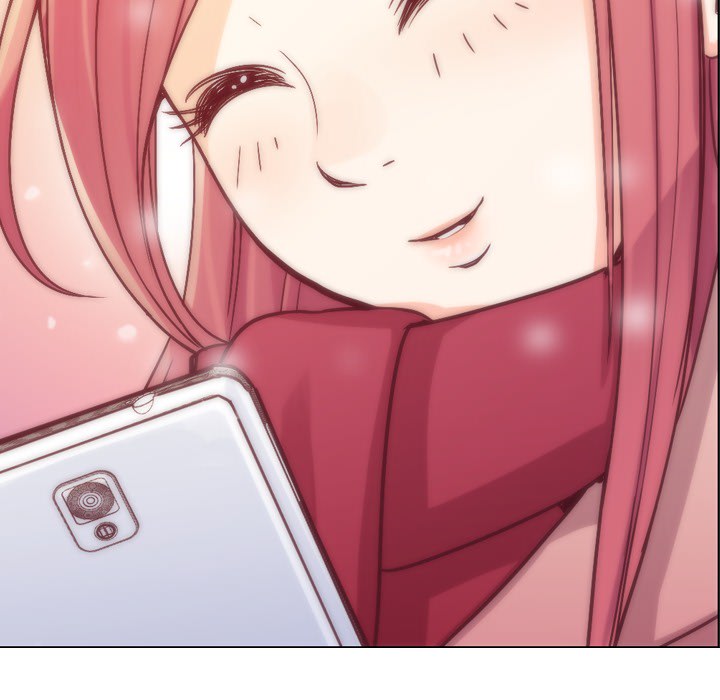 [韩国漫画] 郑主任为何这样 爱情,巨乳大奶,OL#[58P]-56