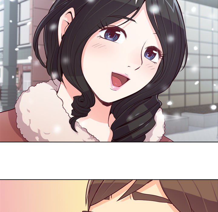 [韩国漫画] 郑主任为何这样 爱情,巨乳大奶,OL#[58P]-9