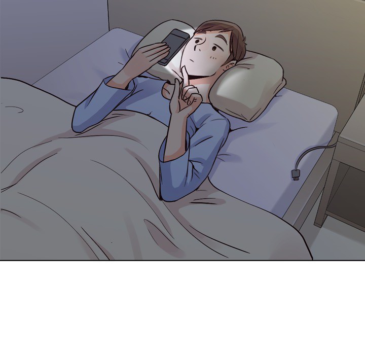 [韩国漫画] 郑主任为何这样 爱情,巨乳大奶,OL#[56P]-14