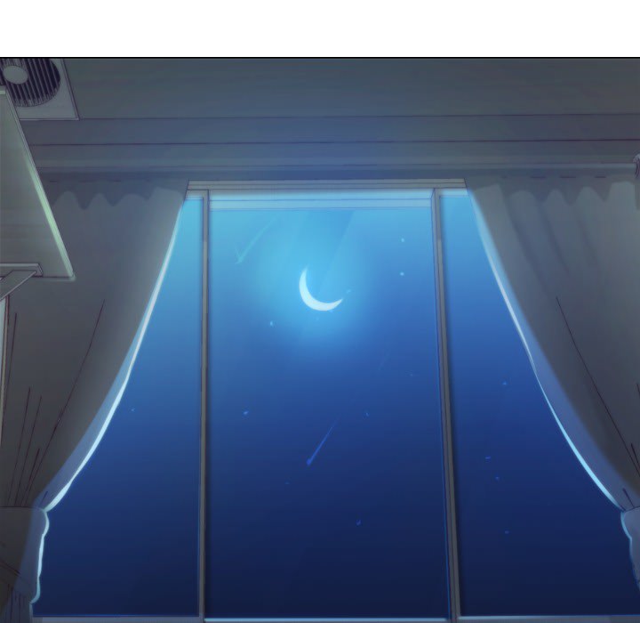 [韩国漫画] 郑主任为何这样 爱情,巨乳大奶,OL#[56P]-50