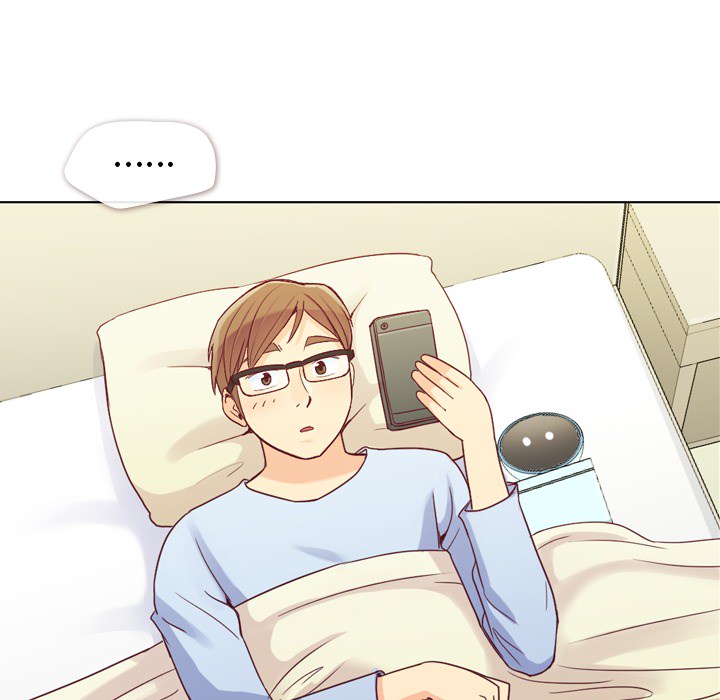 [韩国漫画] 郑主任为何这样 爱情,巨乳大奶,OL#[56P]-52