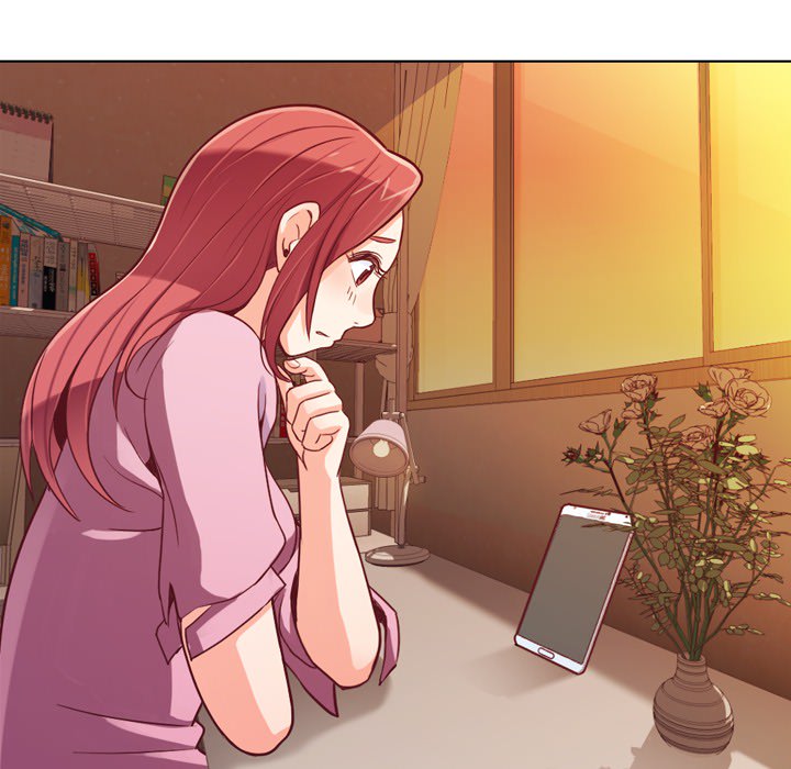 [韩国漫画] 郑主任为何这样 爱情,巨乳大奶,OL#[60P]-18