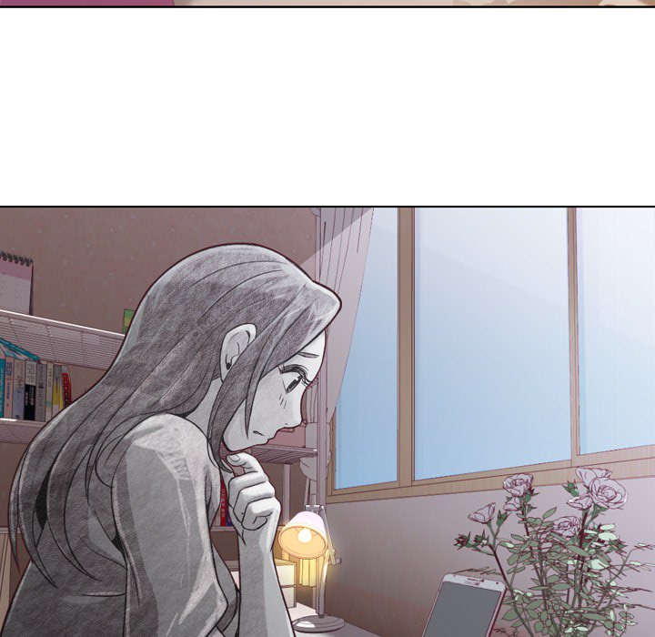 [韩国漫画] 郑主任为何这样 爱情,巨乳大奶,OL#[60P]-19