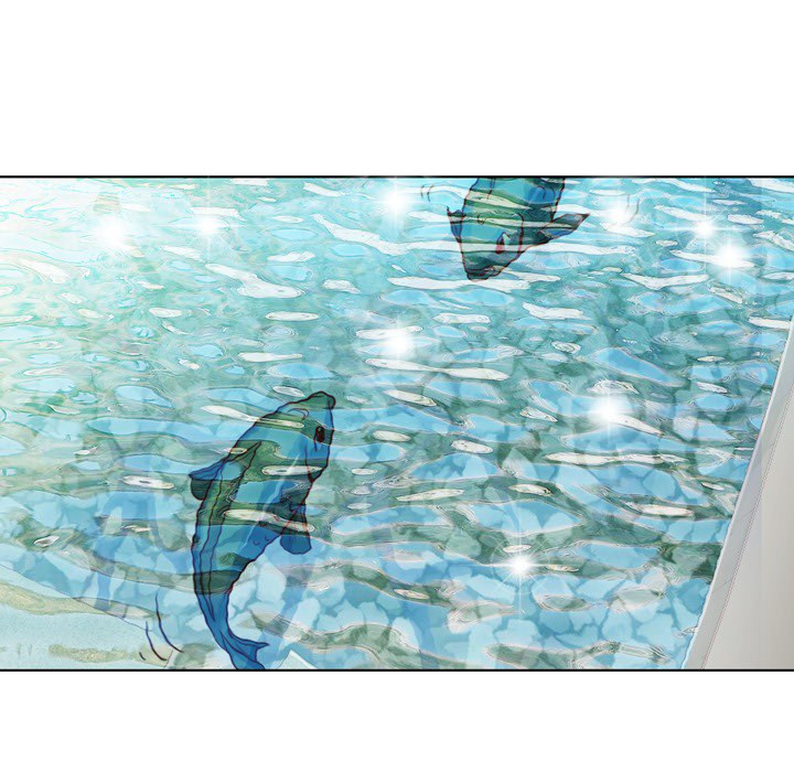 [韩国漫画] 郑主任为何这样 爱情,巨乳大奶,OL#[60P]-22