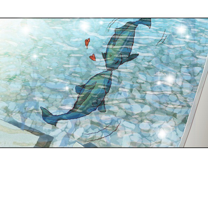 [韩国漫画] 郑主任为何这样 爱情,巨乳大奶,OL#[60P]-23