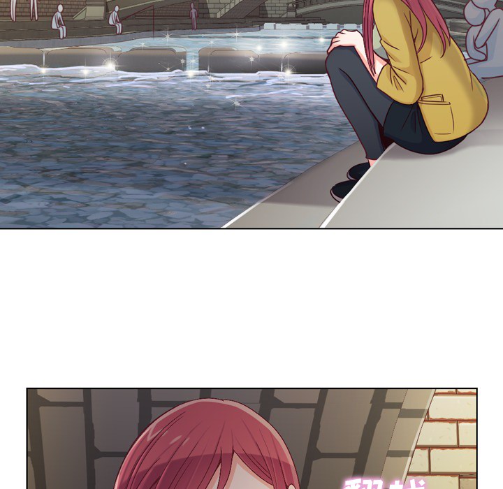 [韩国漫画] 郑主任为何这样 爱情,巨乳大奶,OL#[60P]-25