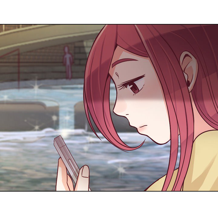 [韩国漫画] 郑主任为何这样 爱情,巨乳大奶,OL#[60P]-28