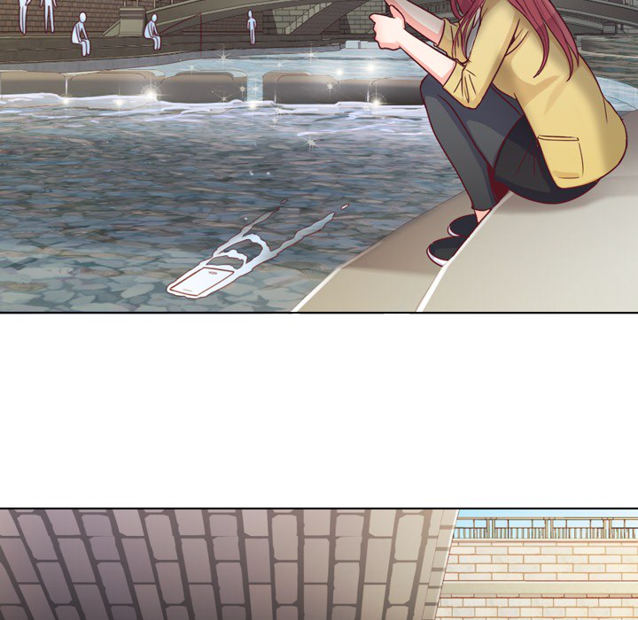 [韩国漫画] 郑主任为何这样 爱情,巨乳大奶,OL#[60P]-33