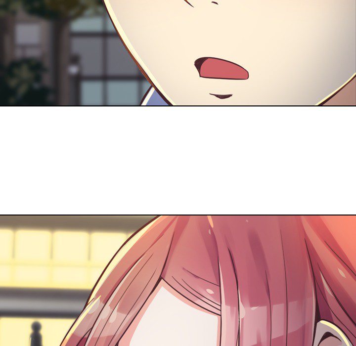 [韩国漫画] 郑主任为何这样 爱情,巨乳大奶,OL#[66P]-28