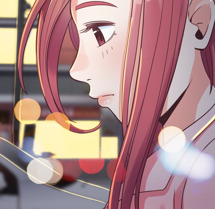 [韩国漫画] 郑主任为何这样 爱情,巨乳大奶,OL#[66P]-29