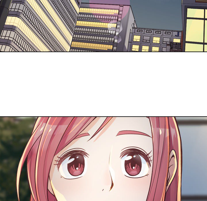 [韩国漫画] 郑主任为何这样 爱情,巨乳大奶,OL#[66P]-34