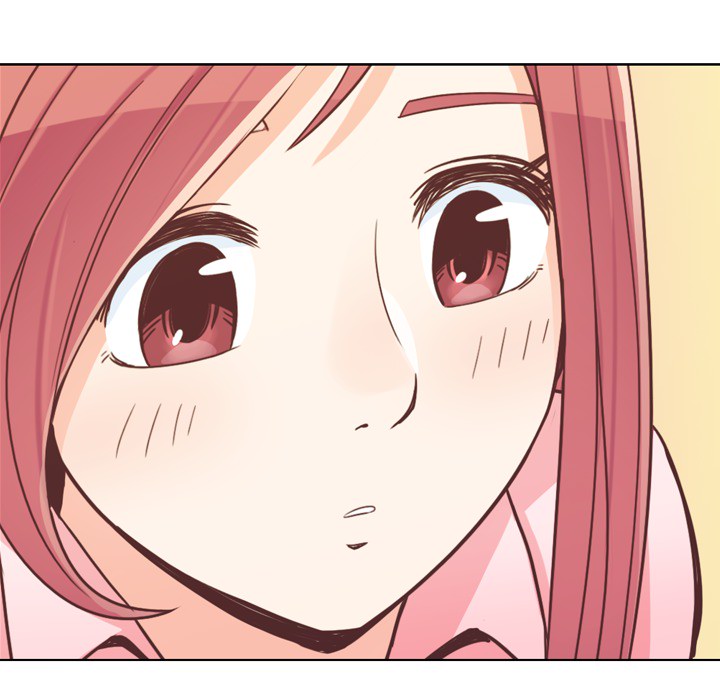 [韩国漫画] 郑主任为何这样 爱情,巨乳大奶,OL#[66P]-55