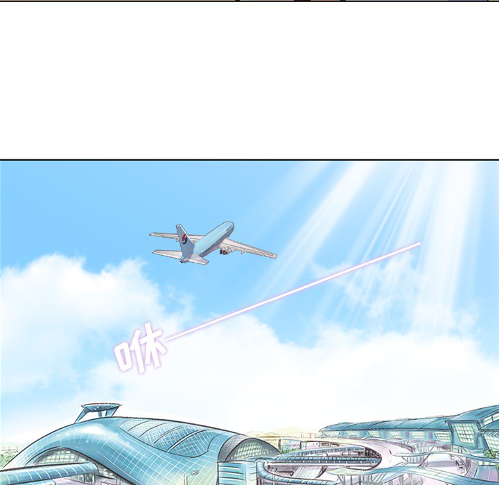 [韩国漫画] 郑主任为何这样 爱情,巨乳大奶,OL#[66P]-57