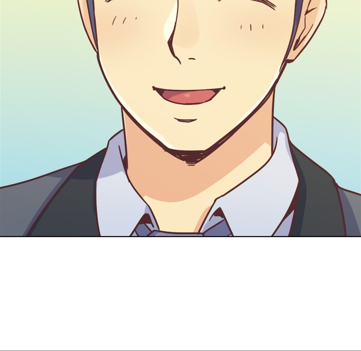 [韩国漫画] 郑主任为何这样 爱情,巨乳大奶,OL#[66P]-63