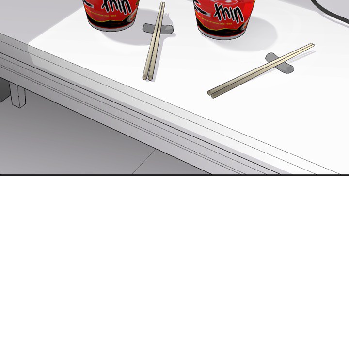 [韩国漫画] 郑主任为何这样 爱情,巨乳大奶,OL#[64P]-62