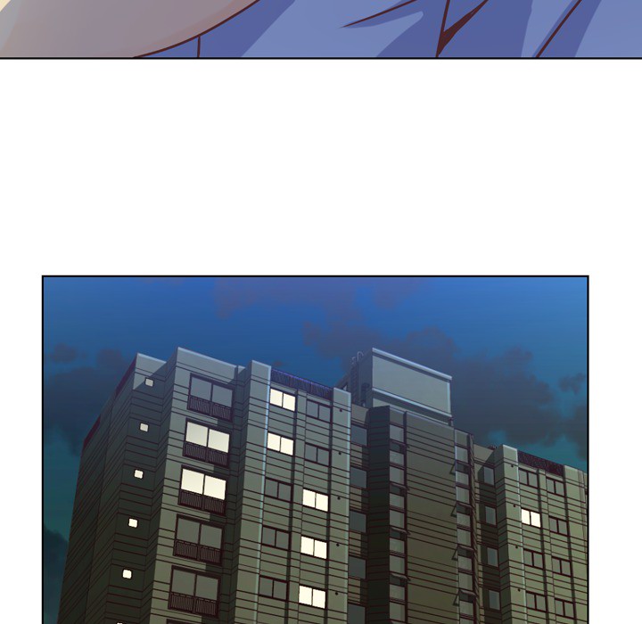 [韩国漫画] 郑主任为何这样 爱情,巨乳大奶,OL#[50P]-13