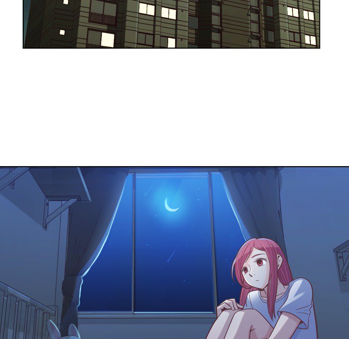 [韩国漫画] 郑主任为何这样 爱情,巨乳大奶,OL#[50P]-14