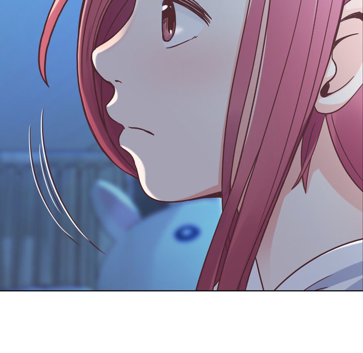 [韩国漫画] 郑主任为何这样 爱情,巨乳大奶,OL#[50P]-18