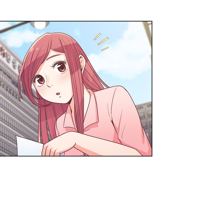 [韩国漫画] 郑主任为何这样 爱情,巨乳大奶,OL#[50P]-25