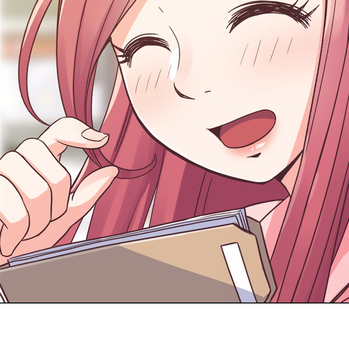 [韩国漫画] 郑主任为何这样 爱情,巨乳大奶,OL#[50P]-37