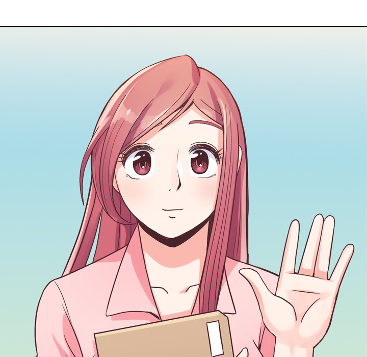 [韩国漫画] 郑主任为何这样 爱情,巨乳大奶,OL#[50P]-47