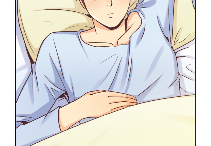 [韩国漫画] 郑主任为何这样 爱情,巨乳大奶,OL#[53P]-3