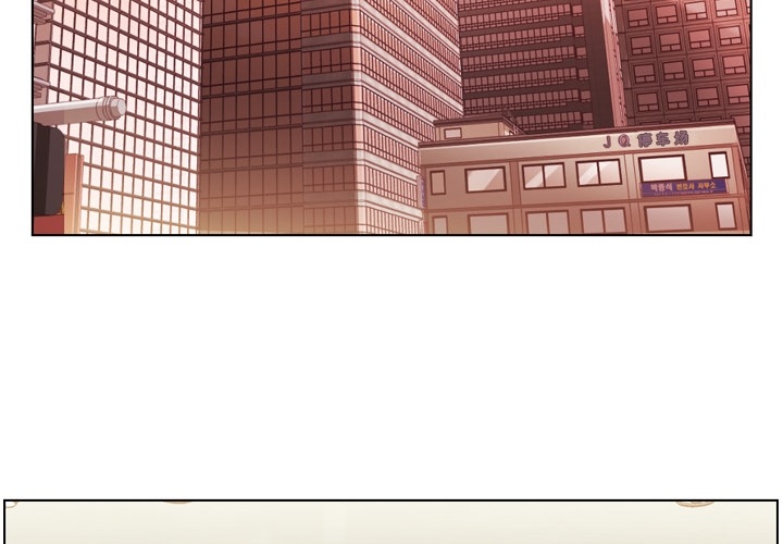 [韩国漫画] 郑主任为何这样 爱情,巨乳大奶,OL#[42P]-3