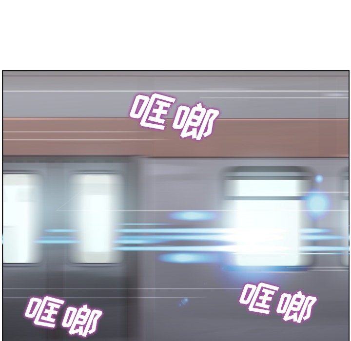 [韩国漫画] 郑主任为何这样 爱情,巨乳大奶,OL#[42P]-34