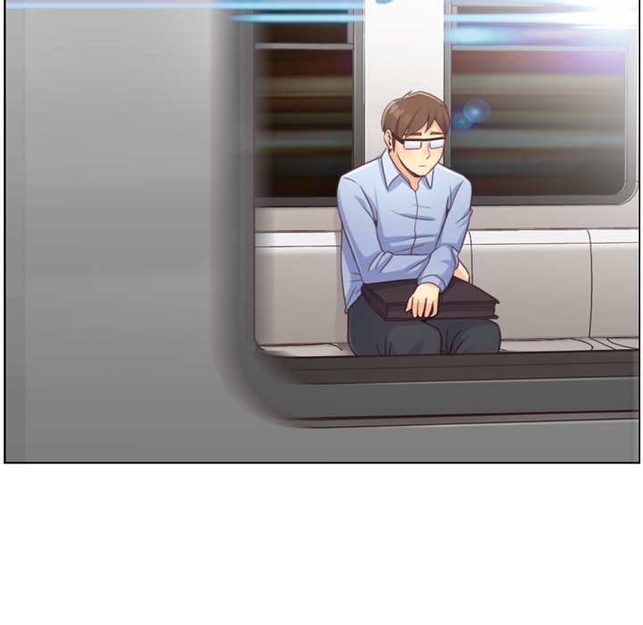 [韩国漫画] 郑主任为何这样 爱情,巨乳大奶,OL#[42P]-40