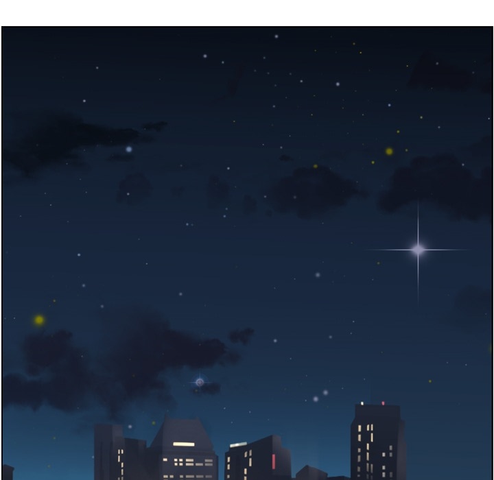 [韩国漫画] 郑主任为何这样 爱情,巨乳大奶,OL#[52P]-39