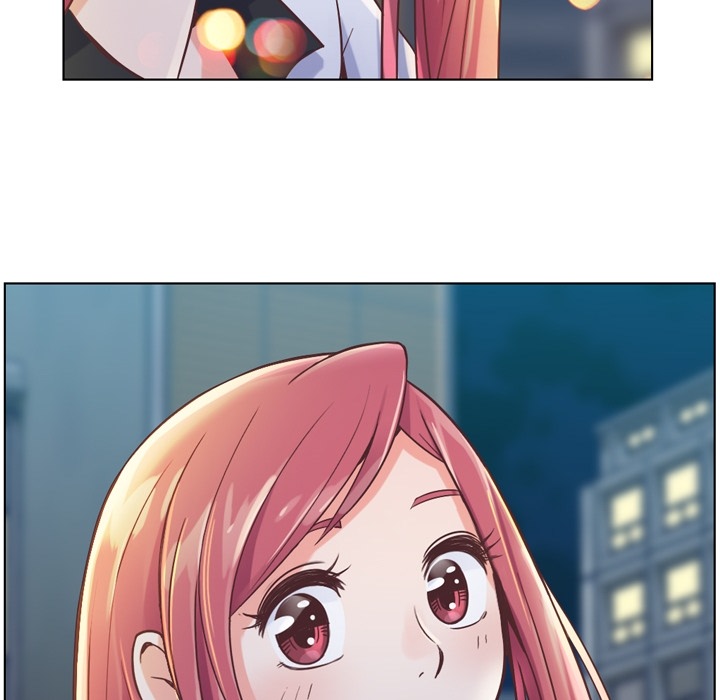 [韩国漫画] 郑主任为何这样 爱情,巨乳大奶,OL#[52P]-45