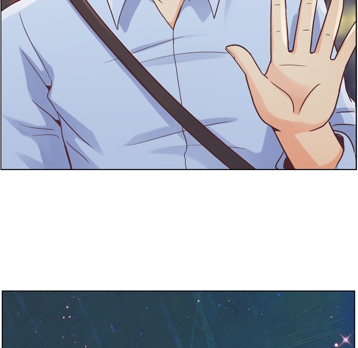 [韩国漫画] 郑主任为何这样 爱情,巨乳大奶,OL#[52P]-48