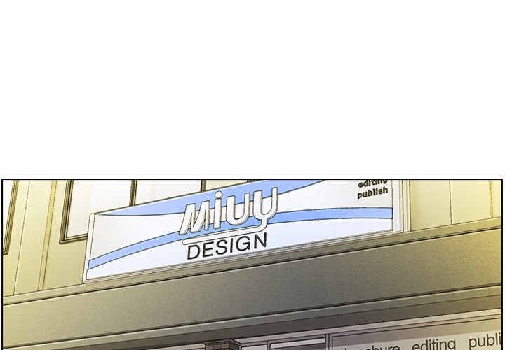 [韩国漫画] 郑主任为何这样 爱情,巨乳大奶,OL#[64P]-2