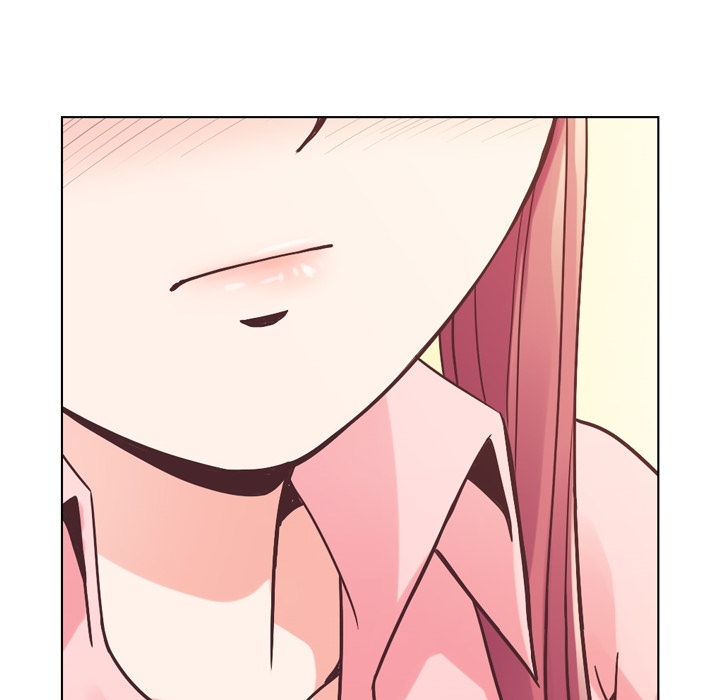 [韩国漫画] 郑主任为何这样 爱情,巨乳大奶,OL#[64P]-44