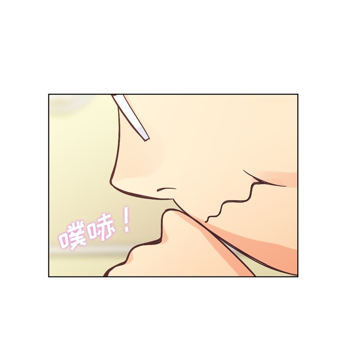 [韩国漫画] 郑主任为何这样 爱情,巨乳大奶,OL#[64P]-49