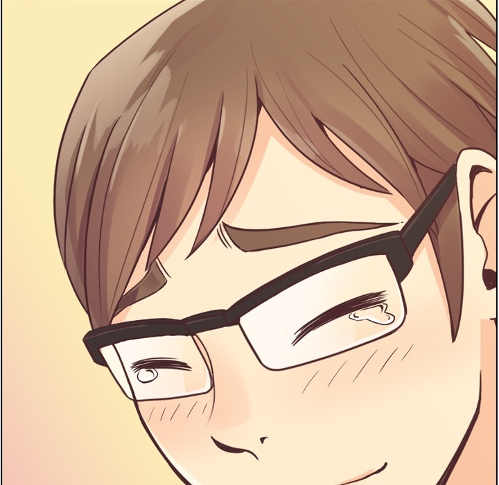 [韩国漫画] 郑主任为何这样 爱情,巨乳大奶,OL#[64P]-59