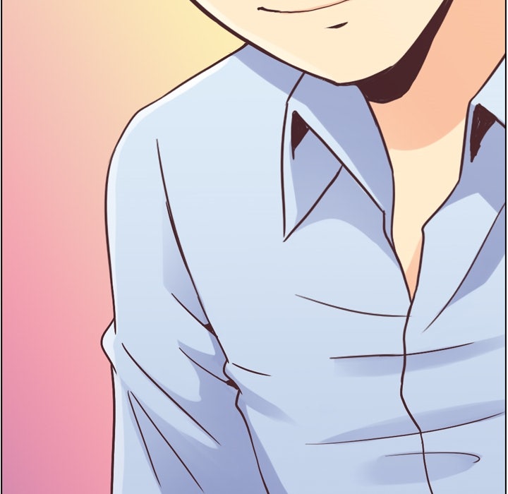 [韩国漫画] 郑主任为何这样 爱情,巨乳大奶,OL#[64P]-60