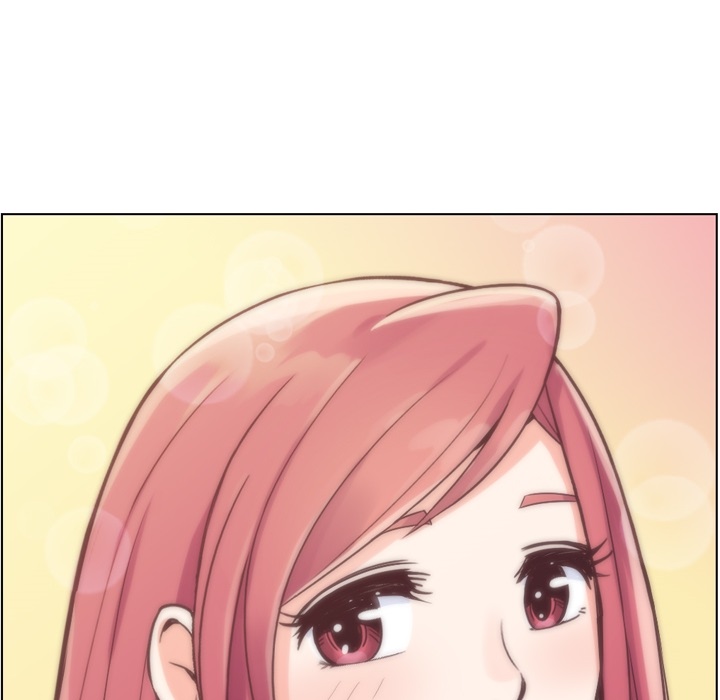 [韩国漫画] 郑主任为何这样 爱情,巨乳大奶,OL#[64P]-62