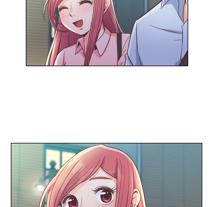 [韩国漫画] 郑主任为何这样 爱情,巨乳大奶,OL#[48P]-10