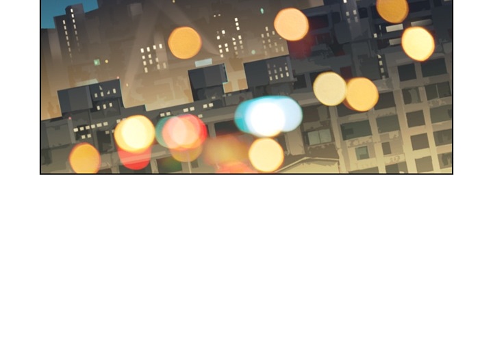 [韩国漫画] 郑主任为何这样 爱情,巨乳大奶,OL#[48P]-3