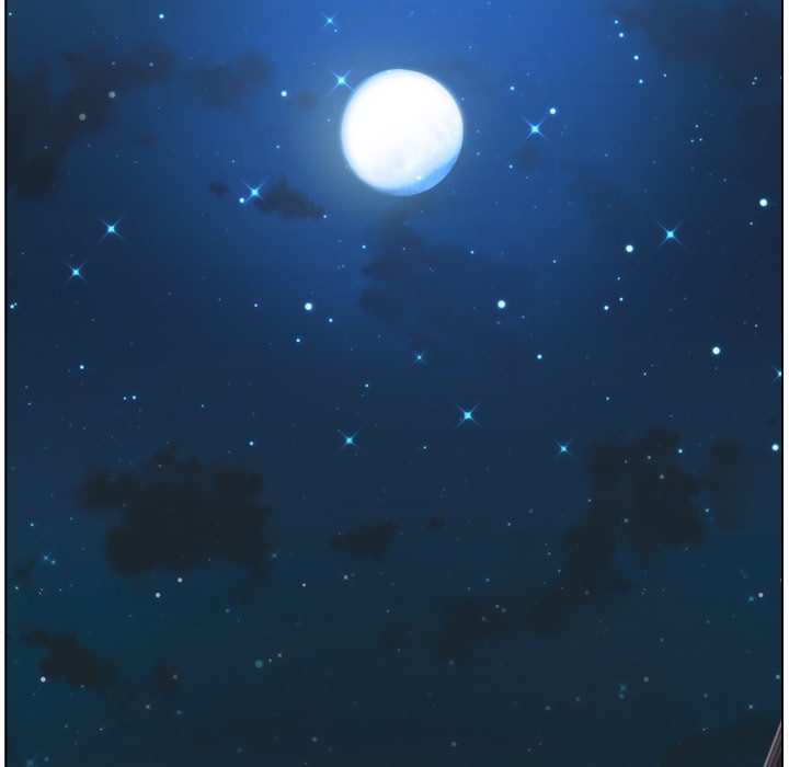 [韩国漫画] 郑主任为何这样 爱情,巨乳大奶,OL#[48P]-31