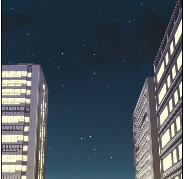 [韩国漫画] 郑主任为何这样 爱情,巨乳大奶,OL#[48P]-32