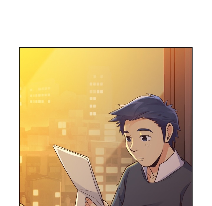 [韩国漫画] 郑主任为何这样 爱情,巨乳大奶,OL#[48P]-34