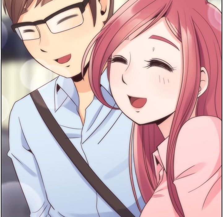 [韩国漫画] 郑主任为何这样 爱情,巨乳大奶,OL#[48P]-41