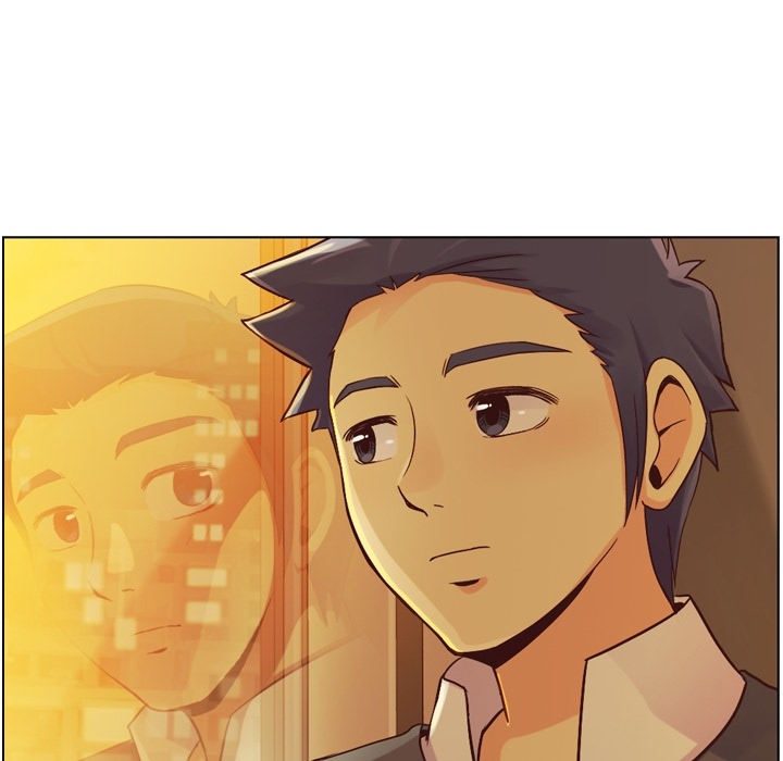 [韩国漫画] 郑主任为何这样 爱情,巨乳大奶,OL#[48P]-44